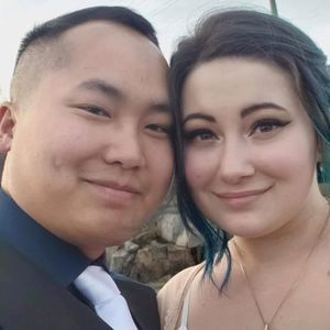 Meet your Posher, Gabrielle